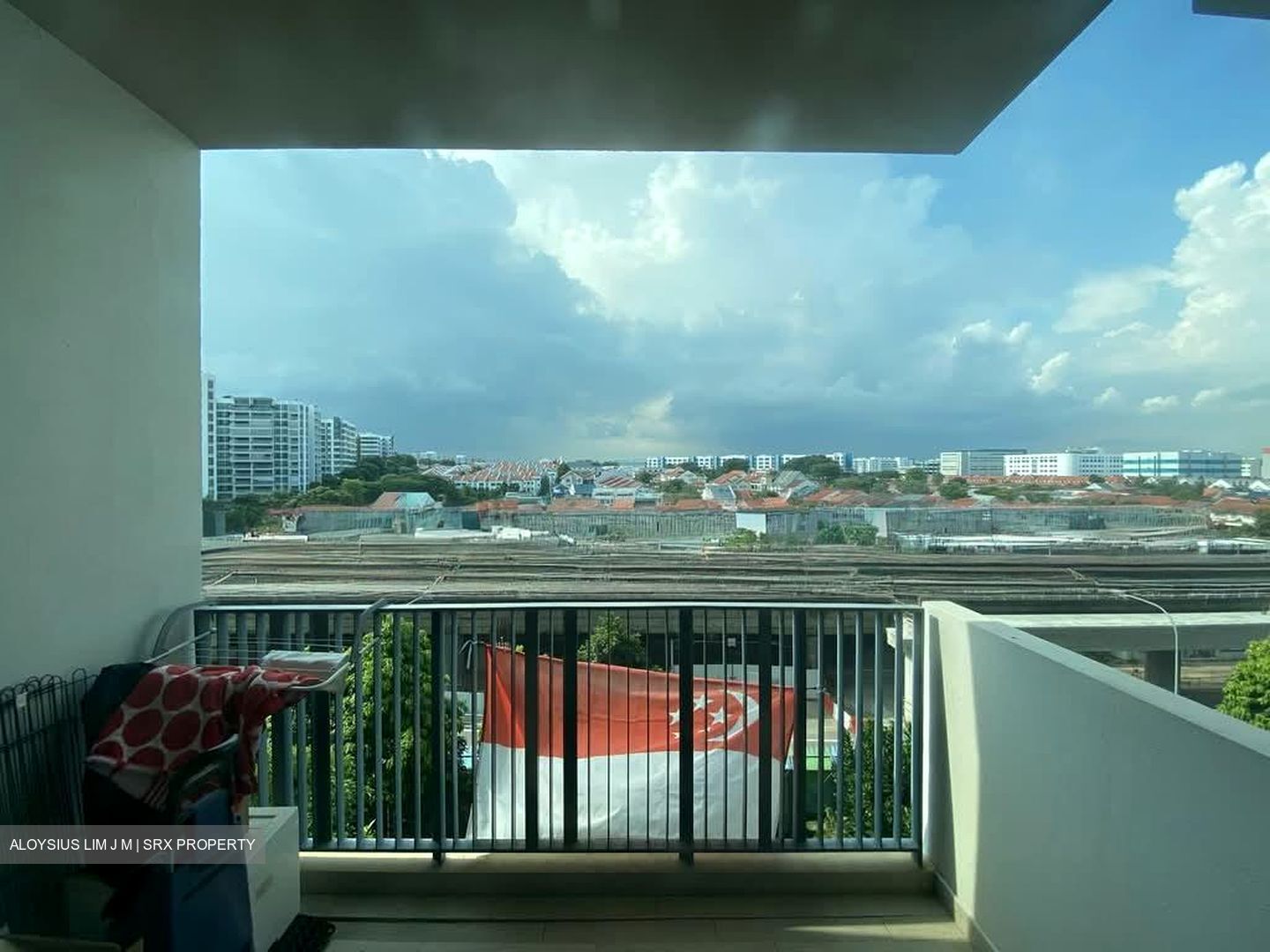 The Glades (D16), Condominium #542654291